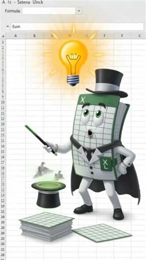 قاعدة IF الشرطية فى الاكسل