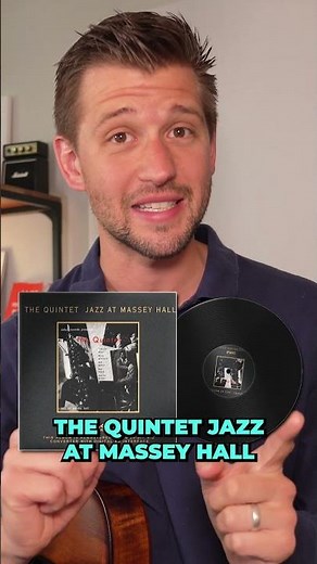 The Best Jazz Albums of All Time