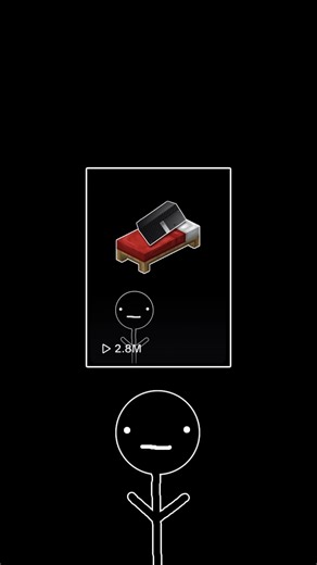 EZ Computers on Instagram: "How to build a sleeper PC! #fyp #gaming #pc"