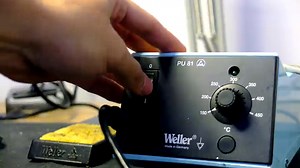 Former library book; May have limited writing in cover pages. Pages are unmarked. ~ ThriftBooks: Read More, Spend Less