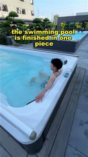 Who had this idea? Now that's clever!