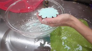 1K views · 32 reactions | Who doesn't love those intricate Panoramic...