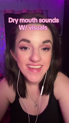 #asmr #fastandaggressiveasmr #asmrhandmovements #asmrmouthsounds #fyppppppppppppppppppppppp #asmrvisuals