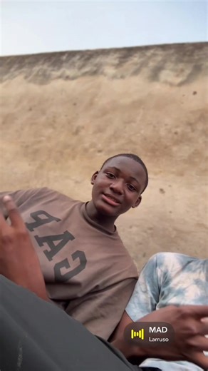 Flip Flap: The Viral Dance Challenge