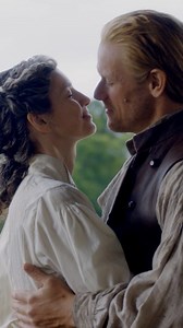 Rien ne peut vous préparer à la fin. Outlander, l’ultime saison événement, prochainement sur Netflix. #outlander #outlanderfans | Outlander - France