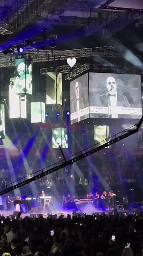 #sasamatic #starkarena #live #koncert #idemoandjele #beograd #belgrade #serbia #fyp