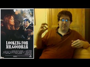 First Takes - Looking for Mr Goodbar (1977)