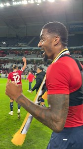 Une victoire qui fait plaisir ! 😍 | LOSC