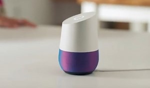 Google Home updates will provide visual responses on an iPhone display, hands-free calling | AppleInsider