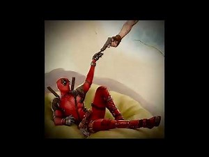 Quarto de Hotel — Haréton Salvanini [sped up]