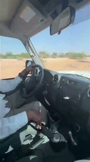 Mujaahid Biixi Oo nabad Kii Dalka loo Dhaariyay ku Fashilmay ka shaqaynaya.