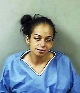 9.2K views · 58 reactions | #Bridgeport CT-- Thursday, 6/29--Mercedes...