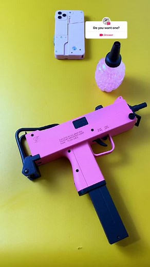 ViralTrends2023 (@ethoslifeinsuranceagent)’s videos with Everyday Normal Guy 2 - Jon Lajoie