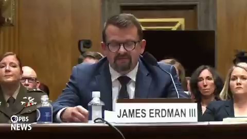 CIA whistleblower claims the agency “took back 40 boxes of JFK and MK-Ultra files” that Tulsi Gabbard was reviewing for declassification.The whistleblower also alleges the CIA “illegally monitored the computer and phone usage” of Gabbard’s investigators during the probe into the COVID-19 origins cover-up.“These were Americans being spied on illegally while carrying out duties directed by the President and under the authority of the Director of National Intelligence.”