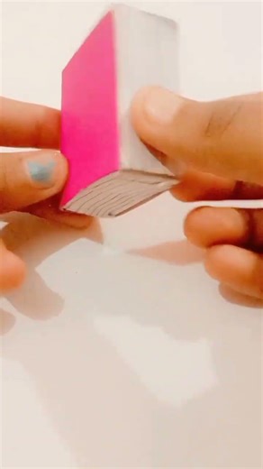 Diy unique secret box 💖#homemadepapercraft #diy #art #craftyideas #crafting