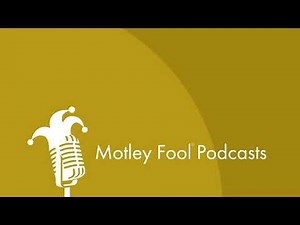 Solar Showdown: Enphase vs. SolarEdge | The Motley Fool