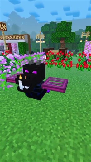 2+BUILD HACK 😮 #minecrafttutorial