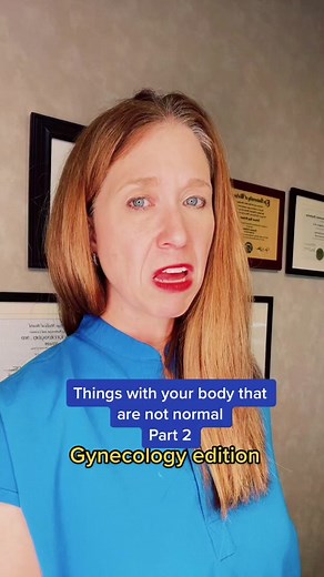 Understanding Hirsutism and PCOS: What's Not Normal?