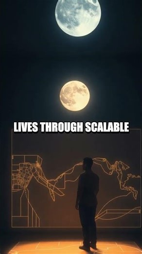 The Calculated Calm of Naveen Jain: The Startup Philosopher Turned Billionaire