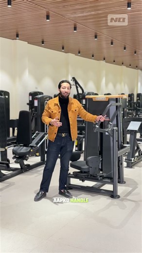 Real core strength comes from controlled rotation.