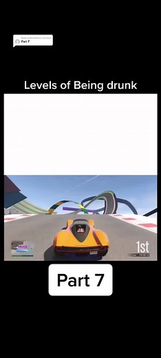 Replying to @Shortvideos #fyp #fypシ #fy #foryou #foryoupage