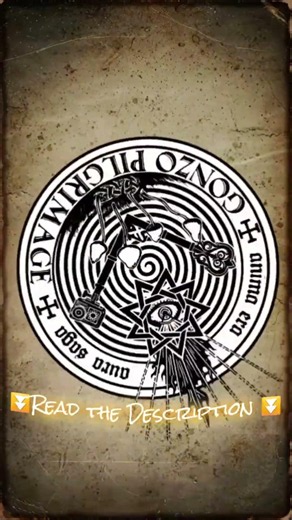 #symbols #symbolism #symbol #sigilmagic #sigil #meaning #signs #messages #signals #spirituality