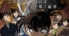 Detective Conan 12: La partitura del miedo (2008)  - Ver Película Completa en Español - FULLTV