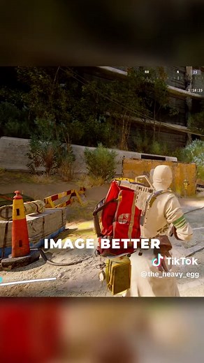 Optimize Your Arc Raiders Settings for Better Gameplay