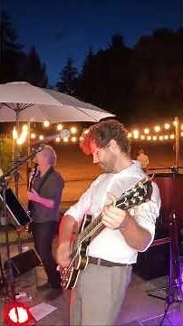 SUMMERTIME BLUES - EDDIE COCHRAN by DUCKIES #livemusic #rockabilly #rocknroll #eddiecochran