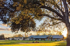 Dunn School (2026 Profile) - Los Olivos, CA