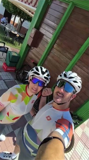 DAREVIE Cycling Bib Shorts Seamless 4.0 Italy ELASTIC-INTERFACE Pad