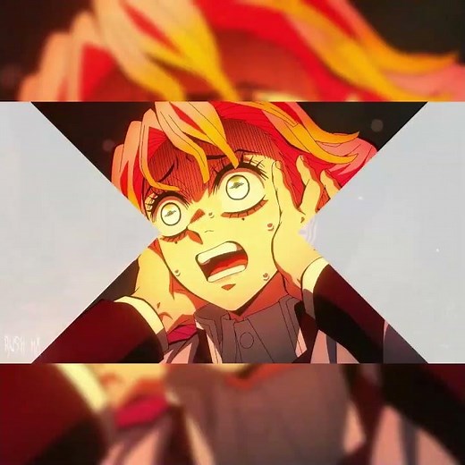 Demon Slayer // Remedy RJ Pasin