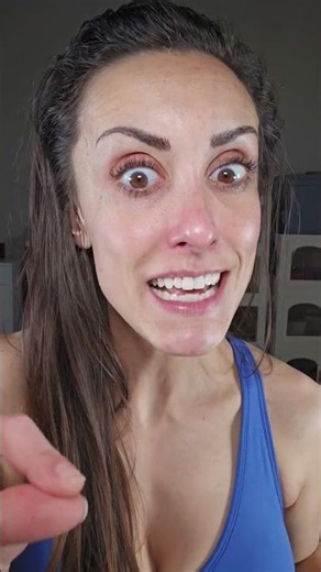 If she loves effortless beauty, this is the kit that makes mornings easier ✨ The Luxe Lash Lift Kit.