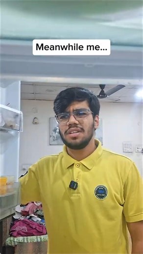 Oscar winning memory 😂 #vishwas #shorts