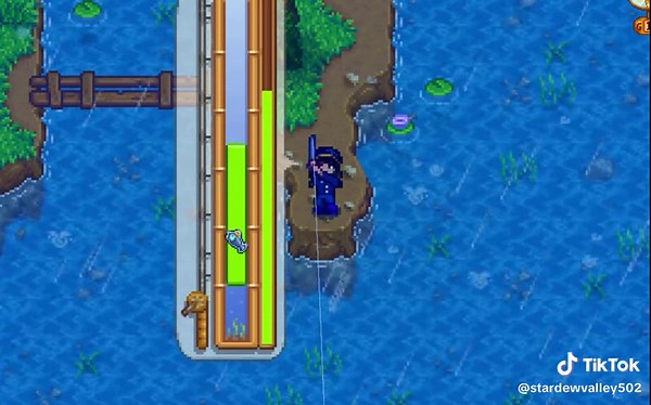 Exploring Stardew Valley: Tips for Farmers