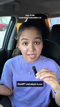 Pre-trained vs Fine-tuned | Day 12 of Learning Generative AI | techwithnt | #ai #generativeai