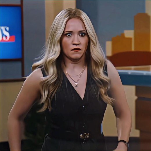 I QUIT! 😱 | Georgie Cooper and Mandy Edit | Young Sheldon | #shorts #youngsheldon #georgiecooper