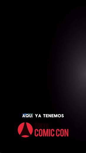 Asi comenzó la TOKYO COMIC CON 2025 #viajaconmigo #travel #comiccon #tokyo #comic | Jun Yoshikai Media | Facebook