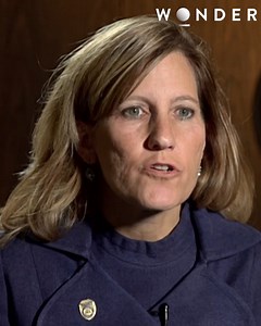 More than 7000 victims thought they were depositing money to their pensions when in reality they were going to a scammer. | The Wonder Channel