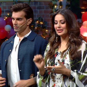 Bipasha basu apne ghar main kaise rehti hen #BipashaBasu #KaranSinghGrover #valentinesday #kapilsharma #drmashoorgulati #kapilsharmashownewepisode #kapilsharmacomedy #KaranSingh #thegreatindiankapilshow #thekapilsharmashowfullepisodes #bbkivines #bestcomedy #comedyshow #kapilsharmashowfunnyepisode #thekapilsharmashowgulati #cr7 #markzingerburger #comedyvideo #urduflixindit | Urduflix
