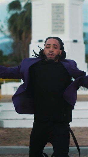 Tommy Lee - Run Out || Prince Overload Skankaz Choreography || Ja Legends dance