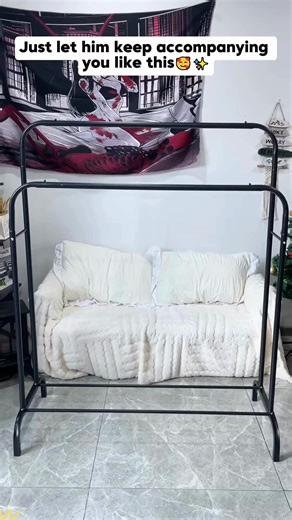  Every true Michael Jackson fan knows the magic his music brings —...