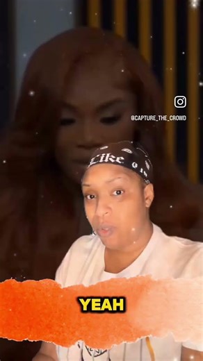 Jaguar said it...Pap used Claressa to diss Remy and while doing so she has damaged her own career!!