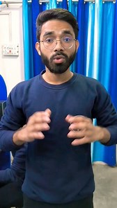 9K views · 116 reactions | Loan EMI Calculation in just 5 sec  #excel #computer viral #exceltips #sirfexcel #gurmeetsir #instareels #instagram #facebookreels #tlscomputer #thelifistudy ✅Download Our 헧헟헦 헖헢헠헣헨헧험헥 App From play store Do WhatsApp For Course Related Query :6397170477 YouTube : tlscomputer Facebook : tlscomputer Instagram : tls_computer | TLS Computer | Facebook