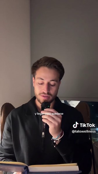 La poesía del enamoramiento: expresiones en verso