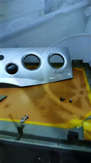 ремонт стиральных машин