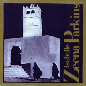 Zeena Parkins - Isabelle