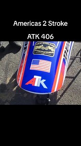 #banshee #banshee350 #350cc #2stroke #enduro #dirtbike #motorcyle #motocross #supercross #offroad #2stroke #4stroke #kaplan #kaplanamerica #bigbore #bigbore2stroke #enduro #kaplancycles #honda #yamaha | Offroad Motor2025