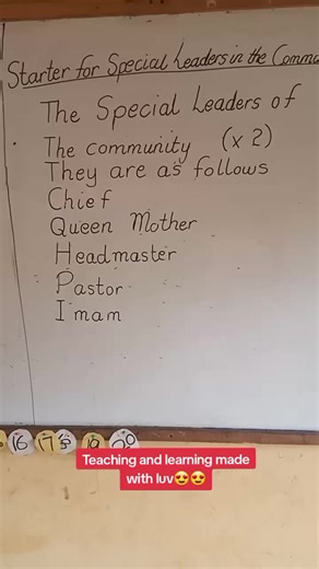 Teaching and Learning Techniques for Community Engagement