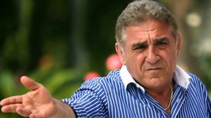 Giovanni Becali vrea sa fie si el liber. Ce raspuns s-a dat Instanta